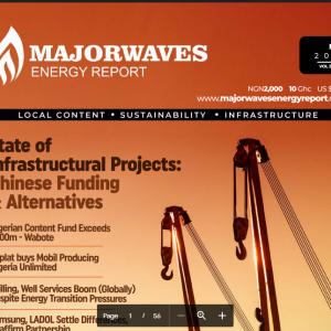 MER Digital Magazine-February 2022