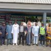 TotalEnergies/NNPCL JV Donates Relief Materials to OML58 Communities Raved by Flood
