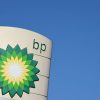 BP Joins Rivals with Bumper $8.2 Bln Profit