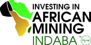 Mining Indaba 2024 explores the just energy transition and asks – What does it mean to be just?
