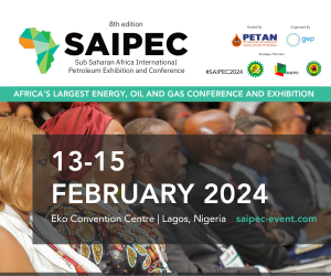 Programme Unveiled for Eighth SAIPEC 2024