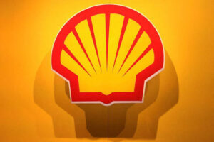 Shell pays Nigerian government $1.09 billion in taxes, royalties in 2023
