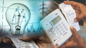 Nigeria's Electricity Tariff Hike and Fear for Economic Sustainability