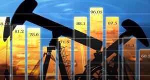 Expert Encourages FG to Establish Enabling Environment for Oil and Gas Investment