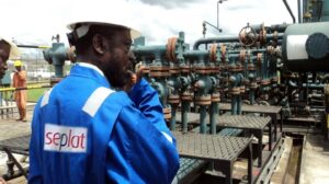 Seplat to Increase Gas Production to 850mmscf/day