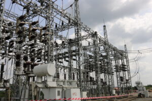 Experts Suggest Unbundling Transmission Company Will Enhance Electricity Accessibility