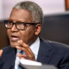 Dangote Seeks Billions to Bolster Crude Supply for Landmark Refinery