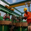 Nigeria's Oil and Gas Sector Sees Surge in Investment and Production, Regulator Reports