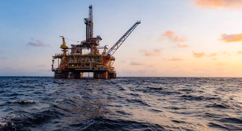 TotalEnergies Announces New Hydrocarbon Discovery Offshore Congo